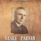 Vasile Parvan - istoriosof