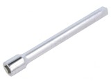 Prelungitor 3/8 150mm pentru Scule