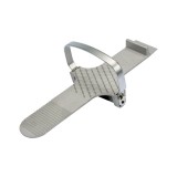 Pana ridicat placi rigips, de picior Yato YT-37450