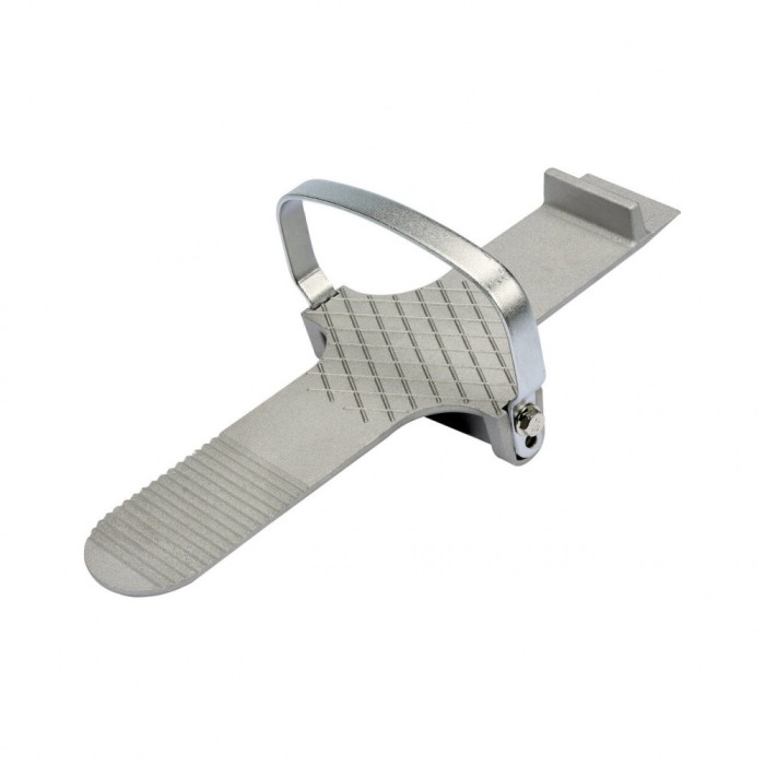 Pana ridicat placi rigips, de picior Yato YT-37450