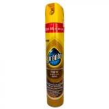 Cumpara ieftin Pronto spray pentru Lemn, 300 ml + 100 ml