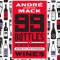 99 Bottles: The Wines That Changed My Life (and Can Change Yours Too)