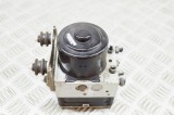 Pompa ABS PORSCHE CAYENNE 92A 2015 OEM: 7P0614517T 21249073