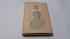 JONATHAN SWIFT - JURNAL PENTRU STELLA 1710-1713 R1, Univers
