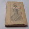 JONATHAN SWIFT - JURNAL PENTRU STELLA 1710-1713 R1