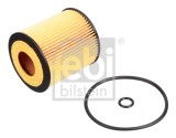 FEBI BILSTEIN 33470 Filtru ulei