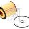 FEBI BILSTEIN 33470 Filtru ulei