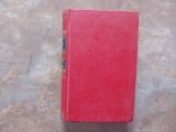 V. Blasco Ibanez &ndash; Le Voyage d&rsquo;un romancier autour du monde, Vol. II (Ed. Flammarion, 1928)