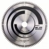 Talpa de protectie pentru ferastraul circular GCM 10, Bosch