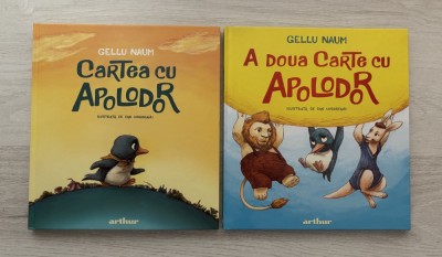 Cărți pentru copii foto