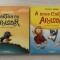 Cărți pentru copii