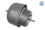 Suport motor Audi A4 B5, A6 C5; Skoda Superb I; VW Passat B5, Passat B5.5 Motor 1.6, 1.8, 1.8 quattro, 1.8 Syncro/4motion, 1.8 T, 1.8 T 20V, 1.8 T