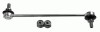 LEMF&Ouml;RDER 18048 02 Brat/bieleta suspensie, stabilizator
