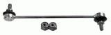 LEMF&Ouml;RDER 18048 02 Brat/bieleta suspensie, stabilizator