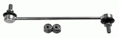 LEMF&Ouml;RDER 18048 02 Brat/bieleta suspensie, stabilizator