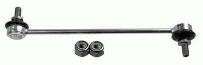 LEMF&amp;Ouml;RDER 18048 02 Brat/bieleta suspensie, stabilizator foto