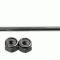 LEMF&Ouml;RDER 18048 02 Brat/bieleta suspensie, stabilizator