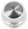 Buton programator uscator de rufe LG Original