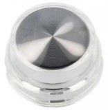 Buton programator uscator de rufe LG Original