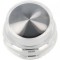 Buton programator uscator de rufe LG Original