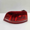 Lampa Spate Stanga VW Passat B7 Variant 365 2012 OEM 3AF945207B Originala
