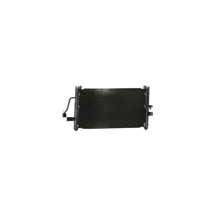 Radiator clima DAEWOO NUBIRA limuzina KLAJ AVA Quality Cooling DW5040