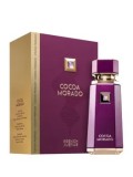 Cumpara ieftin Apa de parfum French Avenue Cocoa Morado, 100 ml, unisex