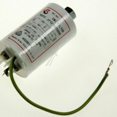 CONDENSATOR ANTIPARAZITARE DFC-2712R,P/PV/SLIM,250V,12,P DC29-00006C Masina de Spalat Samsung WF9622