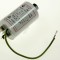 CONDENSATOR ANTIPARAZITARE DFC-2712R,P/PV/SLIM,250V,12,P DC29-00006C Masina de Spalat Samsung WF9622
