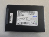 Solid State Drive (SSD) Samsung 512GB SATA 6Gbps 2.5" MZ-7TD5120/0L1