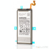 Acumulatori Samsung Note 9 (N960), EB-BN965ABU, OEM