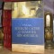 C.S. LEWIS - SCRISORI CATRE O DOAMNA DIN AMERICA , HUMANITAS , 2023 *