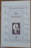 Pachet 3 Cărți Alexandru George: Alte &icirc;nt&acirc;lniri, Simple &icirc;nt&acirc;mplări, Consemnări - Eseuri, Critică literară