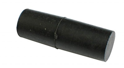 Amortizor motocoasa Husqvarna 232R, 235R (cauciuc) foto