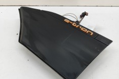Capac rezervor combustibil AUDI E-TRON GEN 2019 OEM: 4KE810508 28516475