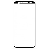 Adeziv Touchscreen Samsung J6 Plus (2018) J610 / J4 Plus (2018) J415