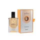 Armaf The Lion's Club Monarque Eau de Parfum pentru bărbați EDP 100 ml