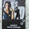JAMES BOND. DIAMANTE PENTRU TOTDEAUNA-IAN FLEMING-230771