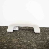 M&acirc;ner Plafon Dreapta Spate BMW Seria 1 F20 2011-2019 - Original BMW - Piese Auto Second Hand