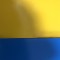 Material de reparații