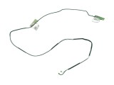 Antenă WiFi WLAN Dell Inspiron 15-3521, Cabluri St&acirc;nga Dreapta