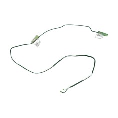 Dell Inspiron 15-3521 Antena WLAN Wifi cabluri stanga dreapta SWAP
