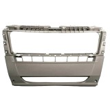 Bara fata Citroen Jumper (250) 09.2006-08.2014, Fiat Ducato (250) 09.2006-08.2014, Peugeot Boxer (250) 09.2006-08.2014, Cu textura, partea centrala,