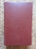 Mihail Sebastian , Opere , Jocul de-a vacanta , Steaua fara nume , 1946 , ed. 1