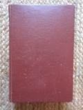 Mihail Sebastian , Opere , Jocul de-a vacanta , Steaua fara nume , 1946 , ed. 1