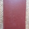 Mihail Sebastian , Opere , Jocul de-a vacanta , Steaua fara nume , 1946 , ed. 1