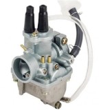 Carburator Yamaha PW 80cc - compatibil GENERIC Ideo