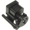 Pompa de evacuare uscator de rufe Beko, M306230