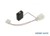 Sonda litrometrica Toyota Avensis (1997-2003)[_T22_] #1