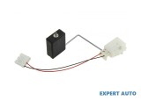 Sonda nivel combustibil Toyota Avensis (2003-2008)[_T25_] #1